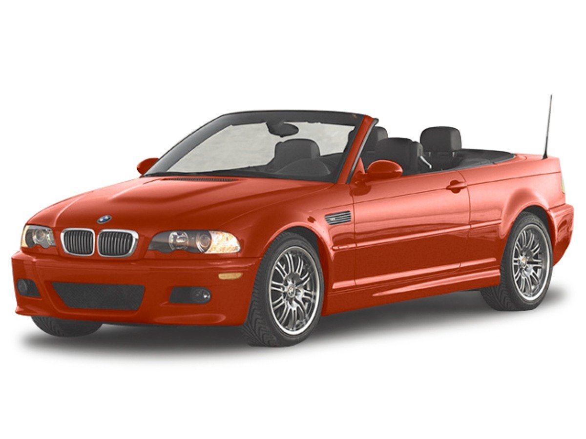 bmw m series 2003 WBSBR93433PK02840 image bmw m series 2003 WBSBR93433PK02840 image